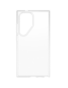 Custodia per Cellulare Galaxy S24 Otterbox LifeProof Trasparente da Otterbox LifeProof, Custodie e cover - Ref: S77178831, Pr...