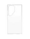 Mobile cover Galaxy S24 Otterbox LifeProof Transparent | Tienda24 Tienda24.eu