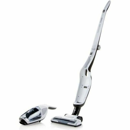 Aspirateur sans fil DOMO DO217SV de DOMO, Aspirateurs droits - Réf : S7137869, Prix : 121,77 €, Remise : %