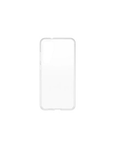 Funda para Móvil Celly GELSKINMAG1054 iPhone 15 Pro Transparente | Tienda24 Tienda24.eu