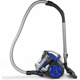 Bagged Vacuum Cleaner Electrolux PD82-4MB Blue 500 W 600 W | Tienda24 - Global Online Shop Tienda24.eu