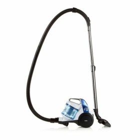 Bagged Vacuum Cleaner Electrolux PD82-4MB Blue 500 W 600 W | Tienda24 - Global Online Shop Tienda24.eu