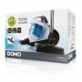 Staubsauger DOMO DO7286S 700 W Blau/Weiß 700 W von DOMO, Staubsauger mit Rädern - Ref: S7137901, Preis: 88,49 €, Rabatt: %