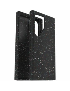 Funda para Móvil Nalia Samsung Galaxy A20E Negro (Reacondicionado A) | Tienda24 Tienda24.eu