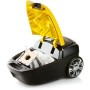 Aspirateur DOMO DO7294S 800 W 800 W de DOMO, Aspirateurs traîneaux - Réf : S7137902, Prix : 127,87 €, Remise : %