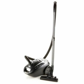 Vacuum Cleaner DOMO DO7285S 700 W Grey 700 W by DOMO, Cylinder Vacuums - Ref: S7137903, Price: 99,07 €, Discount: %