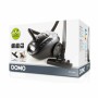 Aspirador DOMO DO7285S 700 W Cinzento 700 W de DOMO, Aspiradores de trenó - Ref: S7137903, Preço: 99,07 €, Desconto: %