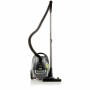 Aspirador DOMO DO7285S 700 W Cinzento 700 W de DOMO, Aspiradores de trenó - Ref: S7137903, Preço: 99,07 €, Desconto: %