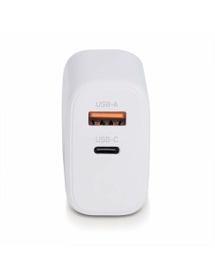 Powerbank Anker 321 MagGo 5000 Blanc 5000 mAh | Tienda24 Tienda24.eu