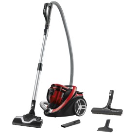 Aspirateur Rowenta RO7649EA de Rowenta, Aspirateurs traîneaux - Réf : S7137940, Prix : 303,33 €, Remise : %