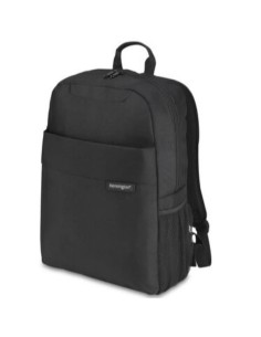 Laptop Backpack Benetton benetton 27 x 40 x 19 cm | Tienda24 Tienda24.eu