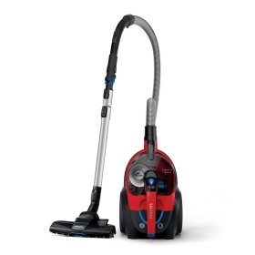 Extractor Philips FC9729/09 650 W Red 650 W by Philips, Cylinder Vacuums - Ref: S7137947, Price: 199,46 €, Discount: %