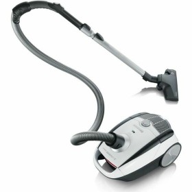 Aspirateur Severin BC 7035 750 W Blanc/Gris 750 W de Severin, Aspirateurs traîneaux - Réf : S7137963, Prix : 101,17 €, Remise...