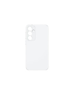 Mobile cover UAG Anchor Black iPhone 12 Mini | Tienda24 Tienda24.eu