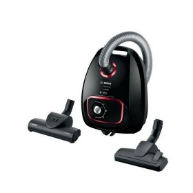 Aspirador BOSCH BGBS4POW1 850 W Negro 850 W de BOSCH, Aspiradoras de trineo - Ref: S7137969, Precio: 142,86 €, Descuento: %