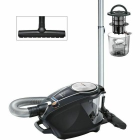 Extractor BOSCH BGS7MS64 by BOSCH, Cylinder Vacuums - Ref: S7137972, Price: 386,87 €, Discount: %