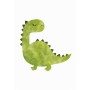 Sheet Crochetts 30 x 42 x 1 cm Dinosaur by Crochetts, Posters - Ref: D1615770, Price: 23,41 €, Discount: %