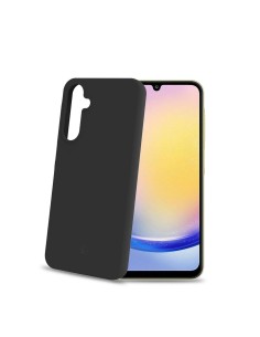 Funda para Móvil PcCom Galaxy A34 5G Transparente Samsung | Tienda24 Tienda24.eu