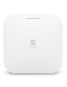 Ponto de Acesso UBIQUITI UniFi HD In-Wall Branco Gigabit Ethernet | Tienda24 Tienda24.eu