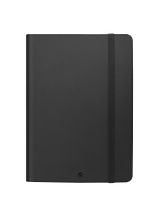 Funda para Tablet Targus THZ957GL Negro | Tienda24 Tienda24.eu