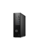 PC de bureau Dell Preci 3460 Intel Core i7-13700 16 GB RAM 512 GB NVIDIA QUADRO T1000 | Tienda24 Tienda24.eu