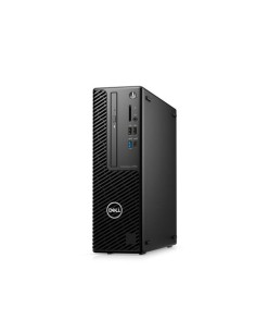 PC de Mesa HP Z4 intel xeon w3-2423 32 GB RAM 1 TB SSD NVIDIA RTX A2000 | Tienda24 Tienda24.eu