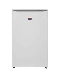 Freezer Hisense 20002746 Steel (185 x 59,5 cm) | Tienda24 Tienda24.eu