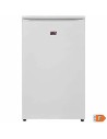 Freezer NEWPOL NW1005F1 64 L White | Tienda24 Tienda24.eu