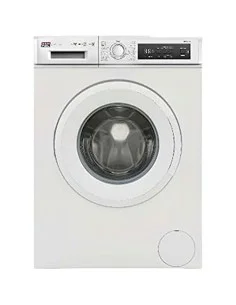 Machine à laver AEG LFA5I82WRE 59,6 cm 1200 rpm 8 kg | Tienda24 Tienda24.eu