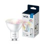 LED lamp Ledkia Spot 50W by Ledkia Lightning, LED Bulbs - Ref: S7138108, Price: 33,95 €, Discount: %