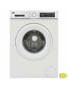 Machine à laver NEWPOL 59,7 cm 6 Kg 1000 rpm | Tienda24 Tienda24.eu