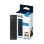 Comando à distância Wiz Wizmote de Wiz, Comandos à distância - Ref: S7138145, Preço: 37,05 €, Desconto: %