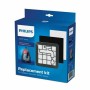 Bolsa de Recambio para Aspiradora Philips XV1220 / 01 de Philips, Bolsas para aspiradoras - Ref: S7138241, Precio: 32,02 €, D...