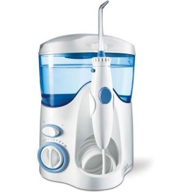 Idropulsore Dentale Waterpik WP-100 di Waterpik, Idropulsori e fili interdentali elettrici - Rif: S7138261, Prezzo: 119,04 €,...