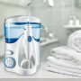 Oral Irrigator Waterpik WP-100 by Waterpik, Electric Flossers & Irrigators - Ref: S7138261, Price: 119,04 €, Discount: %