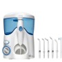 Irrigador Dental Waterpik WP-100 de Waterpik, Irrigadores dentales - Ref: S7138261, Precio: 119,04 €, Descuento: %