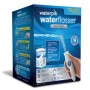 Irrigador Dental Waterpik WP-100 de Waterpik, Irrigadores dentales - Ref: S7138261, Precio: 119,04 €, Descuento: %