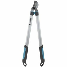 Cesoie da Potatura BOSCH Easy Shear | Tienda24 - Global Online Shop Tienda24.eu