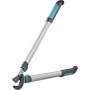 Baumschere Gardena EasyCut 680A Lopper 680 mm | Tienda24 - Global Online Shop Tienda24.eu