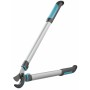 Baumschere Gardena EasyCut 680A Lopper 680 mm | Tienda24 - Global Online Shop Tienda24.eu