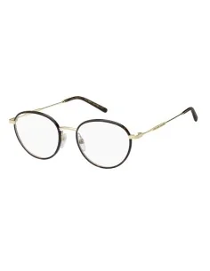 Monture de Lunettes Femme Emilio Pucci EP5130 54005 | Tienda24 Tienda24.eu