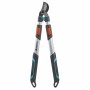 Baumschere Gardena TeleCut 650-900B 650 mm | Tienda24 - Global Online Shop Tienda24.eu