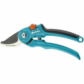 Battery operated pruning shears Gardena Bypass | Tienda24 - Global Online Shop Tienda24.eu