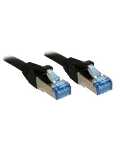 UTP Category 6 Rigid Network Cable Startech 45PAT7MOR 7 m | Tienda24 Tienda24.eu