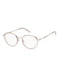 Ladies' Spectacle frame Marc Jacobs MARC-505-35J Ø 52 mm | Tienda24 Tienda24.eu