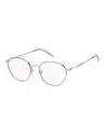 Monture de Lunettes Femme Marc Jacobs MARC-505-35J Ø 52 mm | Tienda24 Tienda24.eu