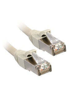 Cabo de rede rígido UTP Categoria 6 CISCO SFP-H10GB-CU5M 5 m | Tienda24 Tienda24.eu