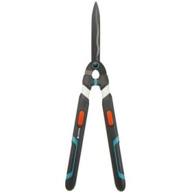 Battery operated pruning shears Gardena Bypass | Tienda24 - Global Online Shop Tienda24.eu