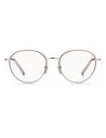 Ladies' Spectacle frame Marc Jacobs MARC-505-35J Ø 52 mm | Tienda24 Tienda24.eu