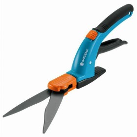 Grass shears Ferrestock Green | Tienda24 - Global Online Shop Tienda24.eu